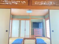 ワイルドイン木門田 - B&B Onomichi