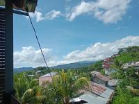 The Varano - Ferienwohnung Labuan Bajo