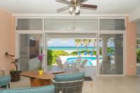 Villa Ixchel-Stunning views, right on the beach! - Ferienwohnung Puerto Morelos