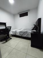 Edificio Doricela - B&B Chía