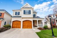 Walk to WVU Campus, Stadium & Hospital, 4BR - B&B Morgantown