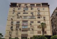 Heliopolis Stay - The Heritage - Near Cairo Airport - B&B Il Cairo