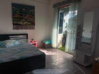 Wang Homestay - B&B Mirik