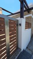 Savva's Premium House - B&B Lárdos
