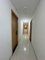 Căn hộ studio, gần cầu rồng - Ferienwohnung Đà Nẵng