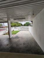 3 Hours Room for Queen Private Bathroom Kota Permai - B&B Bukit Mertajam