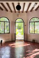 Laika Heritage by evaddo stays - B&B Mysuru
