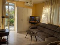 Garden Hill - Bed and Breakfast Boreti