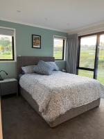 Kerikeri Homestay - B&B Kerikeri