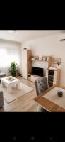 Apartman NOVA - B&B Šid