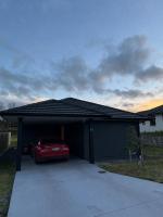 Kerikeri Homestay - B&B Kerikeri