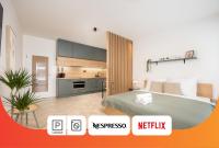 Internesto Brno Urban - B&B Brno
