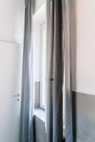 Dcom dimora di como - Chambres d'hôtes Côme