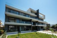 Moya Signature Experience - B&B Chania