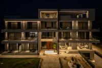 Moya Signature Experience - B&B Chania