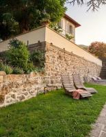 Belvedere Fontepatri - B&B Lastra a Signa