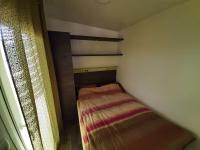 Little Summer House - B&B Drage