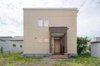 Base Asahikawa -Your Hokkaido Hub- - B&B Asahikawa