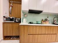 Sống Sang Tại Căn 2PN Full Nội Thất Đẹp View Thoáng Mát - B&B Long Bình