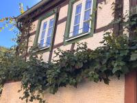 Zur alten Schmiede - B&B Rumbach