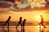 Dogi Beach House - Host Solution - B&B Cavallino-Treporti