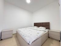 Cozy stay - B&B Podgorica