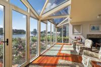 Maisies on Moyne - Bed and Breakfast Port Fairy