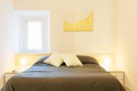 Casa Germana, Marano Ticino - B&B Marano Ticino