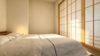 MAX 7 6-min Walk to Ohanajaya Easy Narita Access - B&B Tokyo