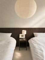 이본재 Yvonne's JAE, 강남 10분 홍대 성수 25분 - B&B Seoul