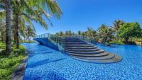 Luxury Villa in Wyndham Grand KN Cam Ranh - B&B Mỹ Cá