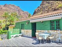 Casa las toscas - Chambres d'hôtes La Calera