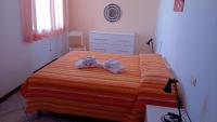 Superior Appartement met Balkon