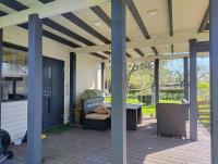 Saunamaja - B&B Tartu