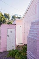 Rosy Summers - Ferienwohnung Strahan