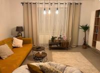 Vintage dream - B&B Heide