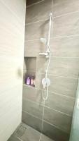 Superior Appartement met 2 Slaapkamers

