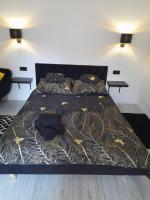 Domek w ogrodzie - B&B Kazimierz Dolny