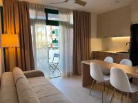 DALIUS HOME - Renovated Apartment with pool near the dunes of Maspalomas - B&B Playa del Inglés