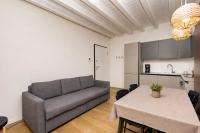 CityTime - B&B Bergamo