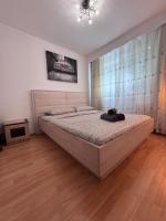 Sabera Nest - B&B Cluj-Napoca