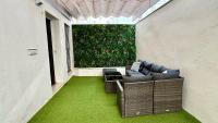 Azahar Home Sevilla - B&B Siviglia