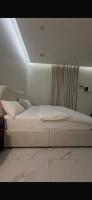 luxury Apartment - Chambres d'hôtes Khobar