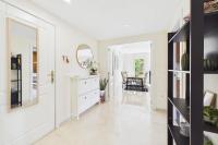 Duquesa Bella Vista - with pool and private garden - B&B Manilva