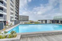 Corporate studio 23 Ridgeside New Umhlanga development - B&B Durban