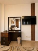 Stylish 2BR Apartment in Madinaty B3 - Ferienwohnung Madinaty