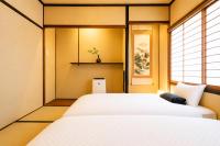 東雲庵/shinonomean - B&B Kyoto