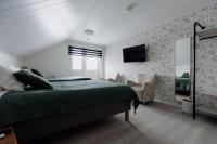 Elsa Resort - B&B Kauhajoki