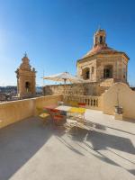Bellus - B&B Cospicua