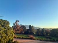 Rose Cottage PAARL SOUTH - Bed and Breakfast Hartebeeskraal